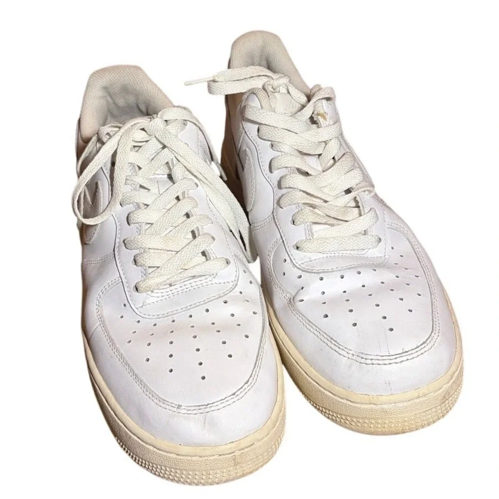 Nike mens air